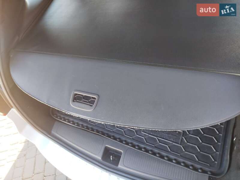 Универсал Opel Astra 2019 в Одессе