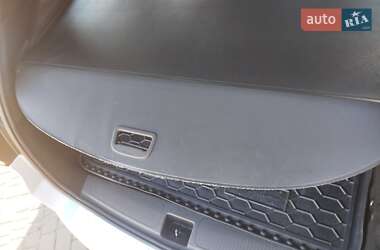 Универсал Opel Astra 2019 в 
