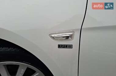 Универсал Opel Astra 2019 в 