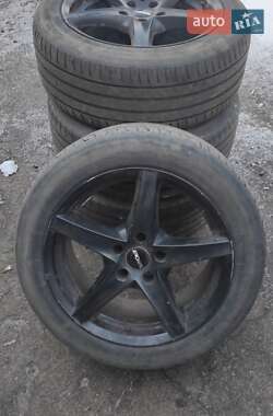 Универсал Opel Astra 2011 в 