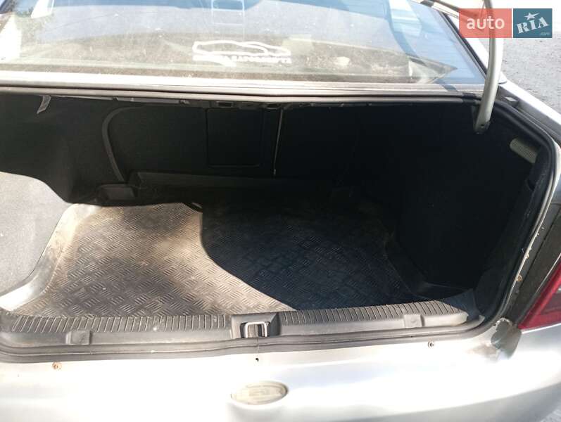 Купе Opel Astra 2000 в Запорожье