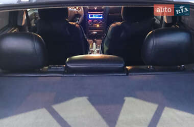 Хэтчбек Opel Astra 2000 в 