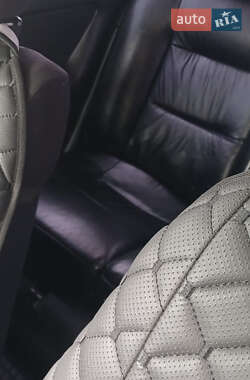 Хэтчбек Opel Astra 2000 в 