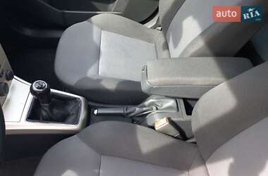 Универсал Opel Astra 2008 в Виннице