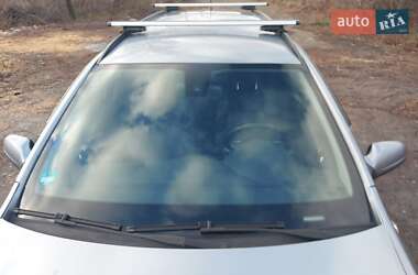 Универсал Opel Astra 2008 в 