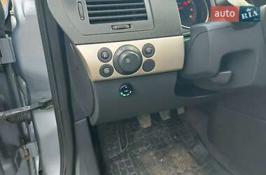 Универсал Opel Astra 2008 в 