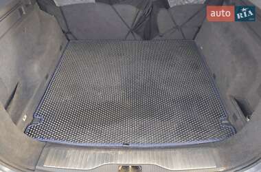 Универсал Opel Astra 2008 в 
