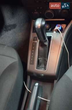 Универсал Opel Astra 2005 в 