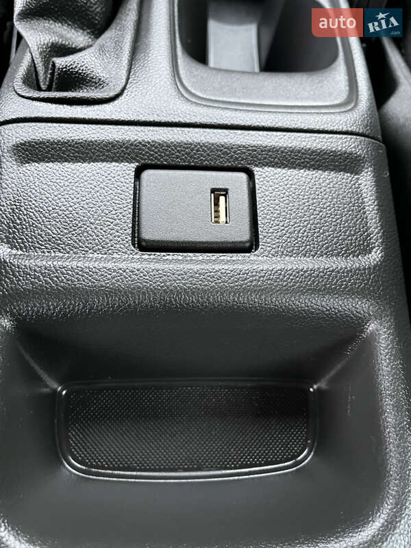 Універсал Opel Astra 2019 в Хмельницькому фото 32 Універсал Opel Astra 2019 в Хмельницькому