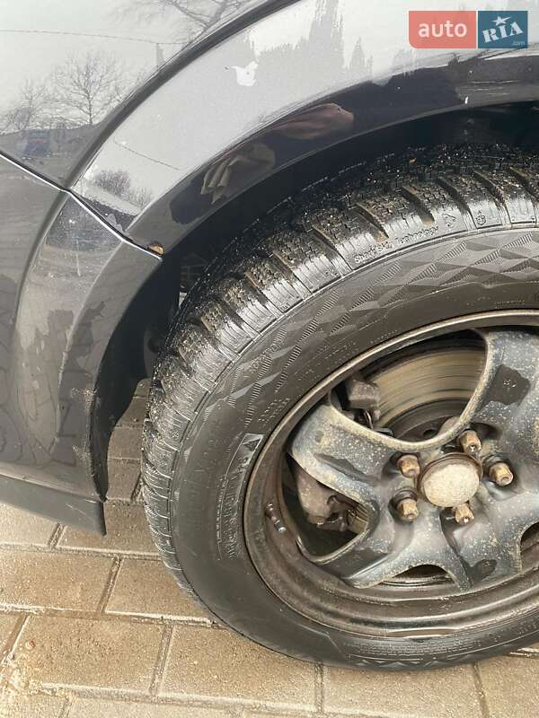 Универсал Opel Astra 2009 в Хмельнике