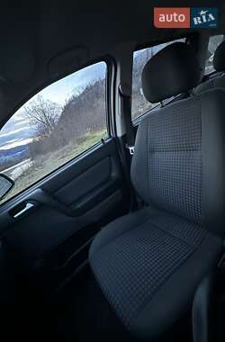 Универсал Opel Astra 2003 в 