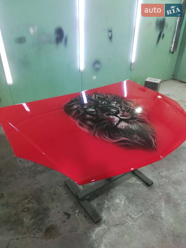 Хэтчбек Opel Astra 2009 в Каменке