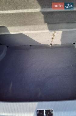 Хетчбек Opel Astra 2006 в 