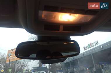 Универсал Opel Astra 2020 в 