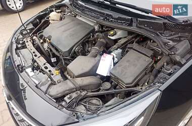 Универсал Opel Astra 2020 в 