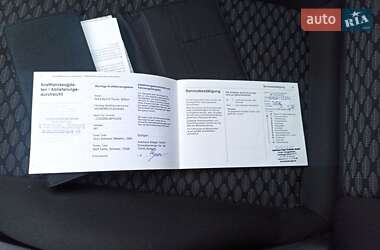 Универсал Opel Astra 2020 в 