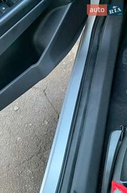 Универсал Opel Astra 2005 в 