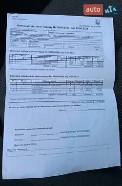 Универсал Opel Astra 2005 в 