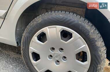 Универсал Opel Astra 2009 в 