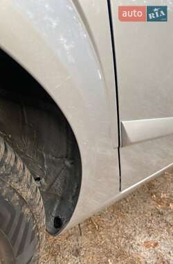 Универсал Opel Astra 2009 в 