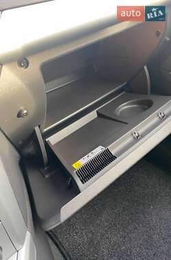 Универсал Opel Astra 2009 в 