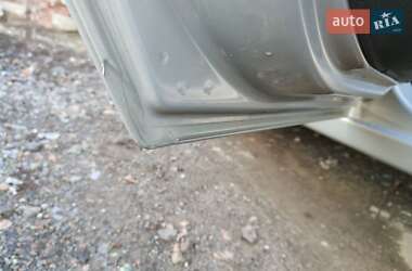 Универсал Opel Astra 2006 в 