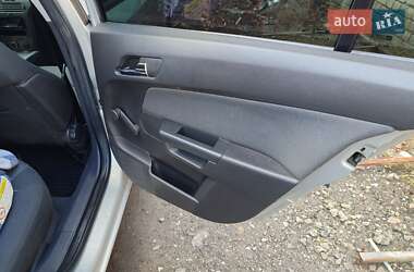 Универсал Opel Astra 2006 в 