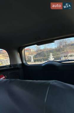 Универсал Opel Astra 1998 в 