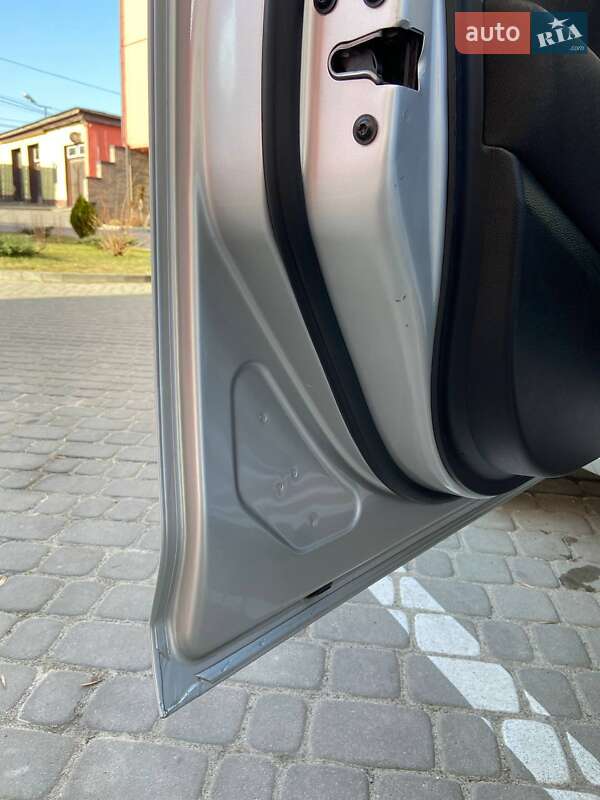 Универсал Opel Astra 2014 в Львове фото 12 Универсал Opel Astra 2014 в Львове