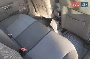 Универсал Opel Astra 2009 в 