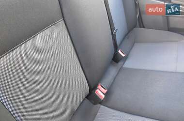 Универсал Opel Astra 2009 в 