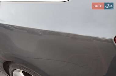 Універсал Opel Astra 2011 в Рівному