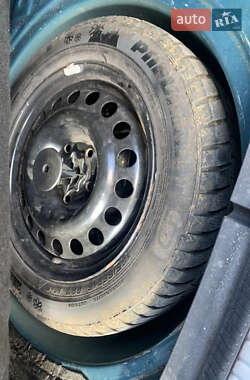 Универсал Opel Astra 2007 в 