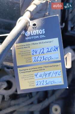 Универсал Opel Astra 2011 в 