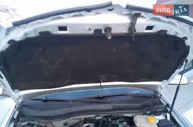 Универсал Opel Astra 2007 в 