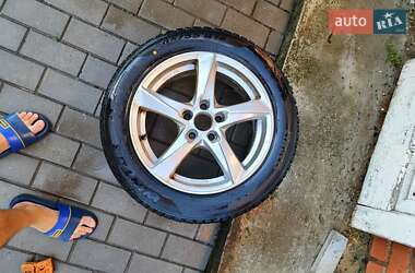 Универсал Opel Astra 2018 в 