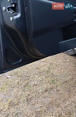 Универсал Opel Astra 2010 в 
