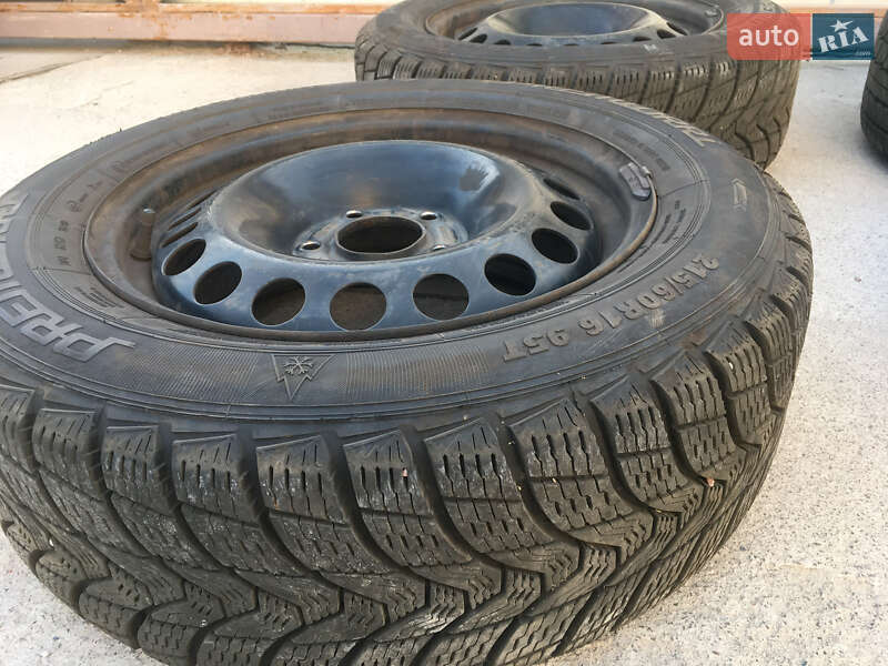 Универсал Opel Astra 2013 в Варве фото 41 Универсал Opel Astra 2013 в Варве