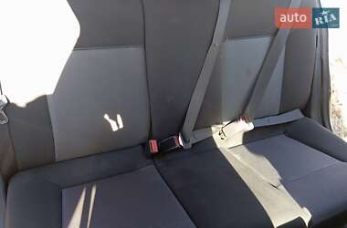 Универсал Opel Astra 2009 в 
