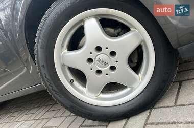 Универсал Opel Astra 2009 в Дрогобыче