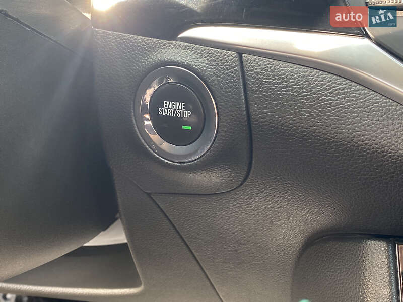 Універсал Opel Astra 2020 в Луцьку