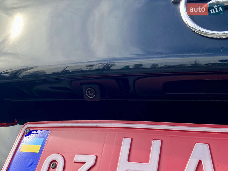 Універсал Opel Astra 2020 в Луцьку