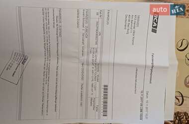 Универсал Opel Astra 2014 в 