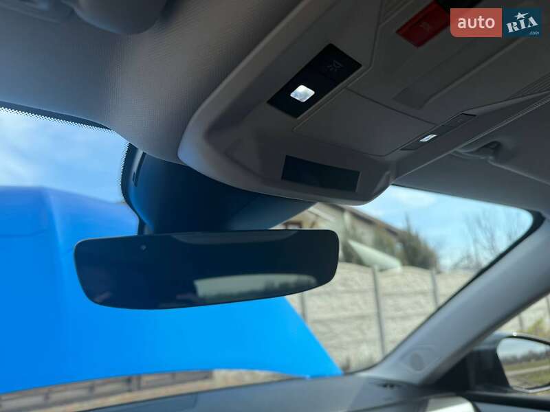 Универсал Opel Astra 2023 в Харькове