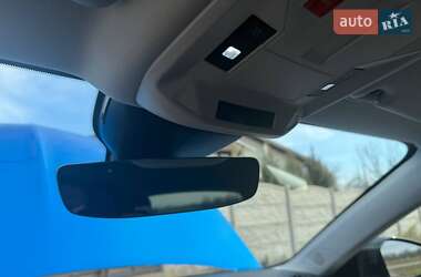 Универсал Opel Astra 2023 в 