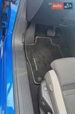 Универсал Opel Astra 2023 в 