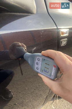 Универсал Opel Astra 2010 в 