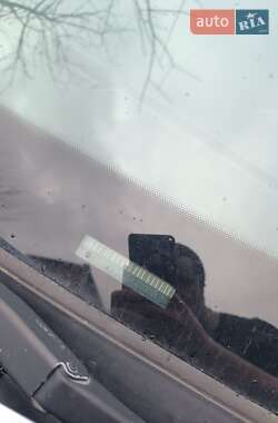 Универсал Opel Astra 2009 в 