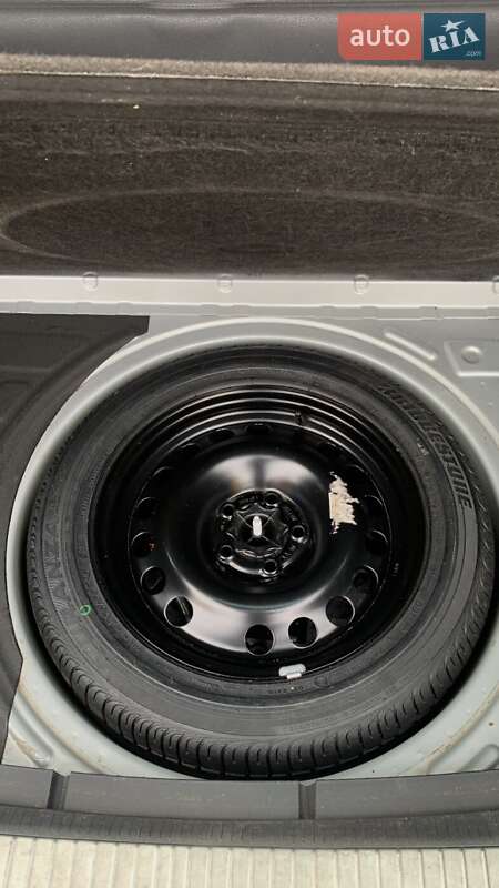 Универсал Opel Astra 2008 в Костополе