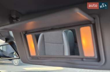 Универсал Opel Astra 2009 в 